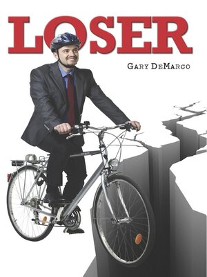 cover image of Loser